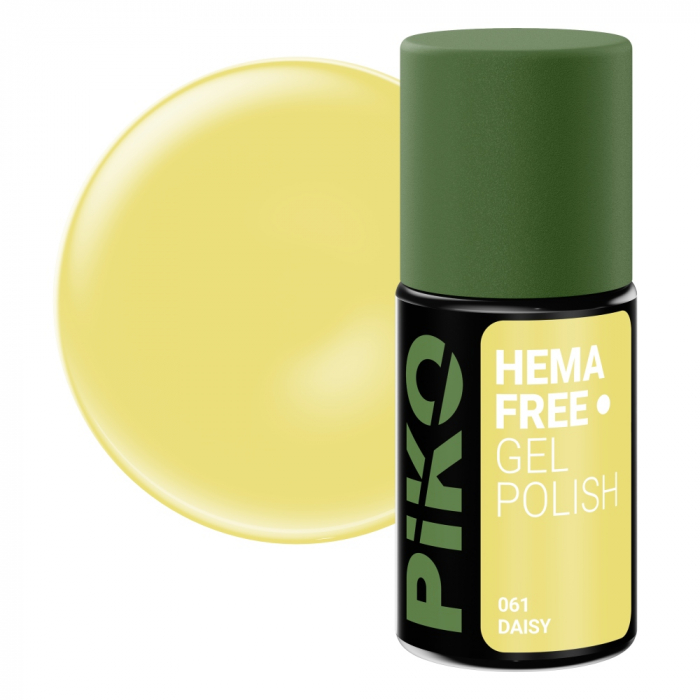 Oja semipermanenta Piko Hema Free 061 [1]