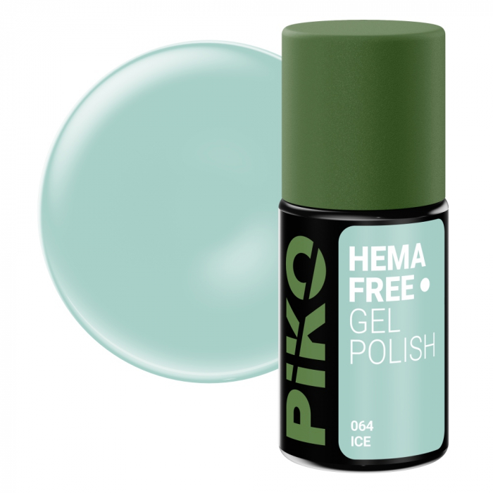 Oja semipermanenta Piko Hema Free 064 [1]