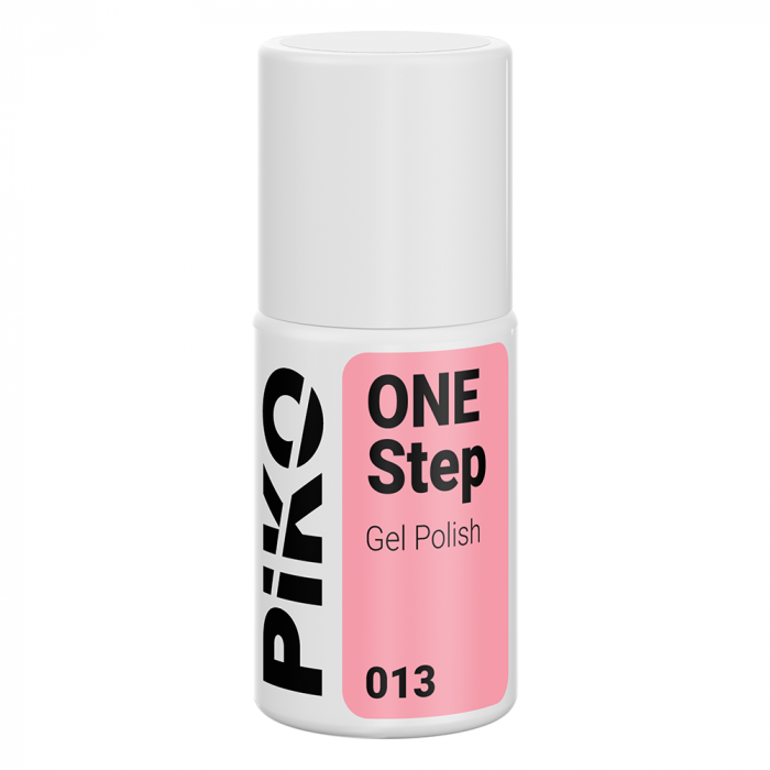 Oja semipermanenta Piko, OneStep, 7 g, 013 [2]