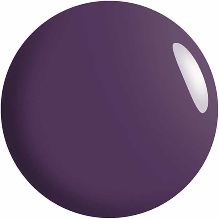 Oja semipermanenta SensatioNail 10.5 ml Bramble Gel-ly [2]