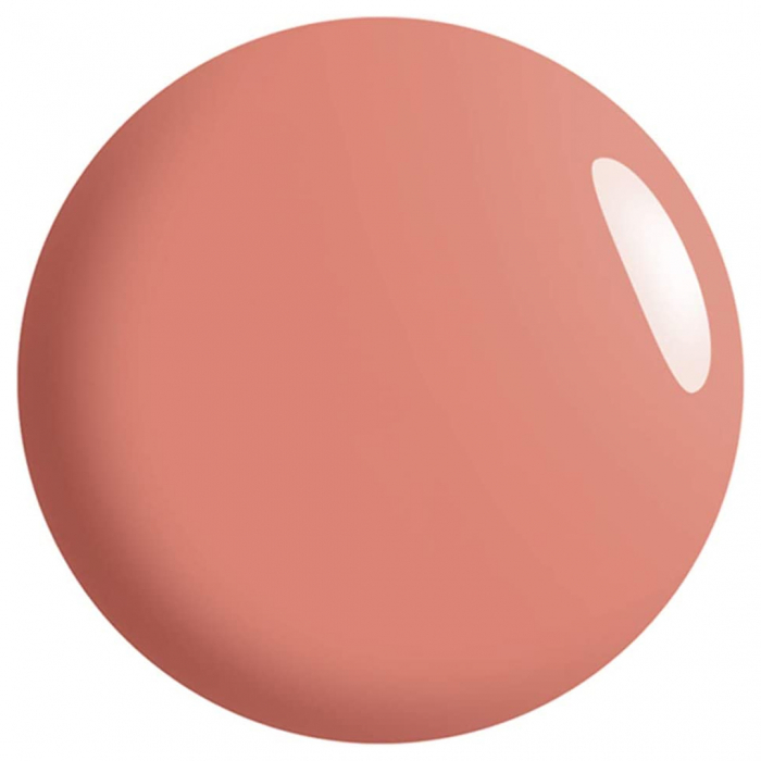 Oja semipermanenta SensatioNail 10.5 ml Cafe Au Lait [2]