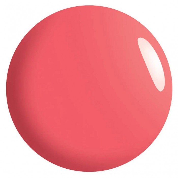 Oja semipermanenta SensatioNail 10.5 ml Can't Hear Myself Pink [1]