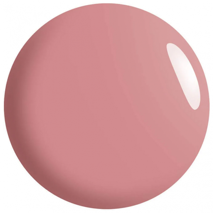 Oja semipermanenta SensatioNail 10.5 ml From Taupe to Bottom [1]