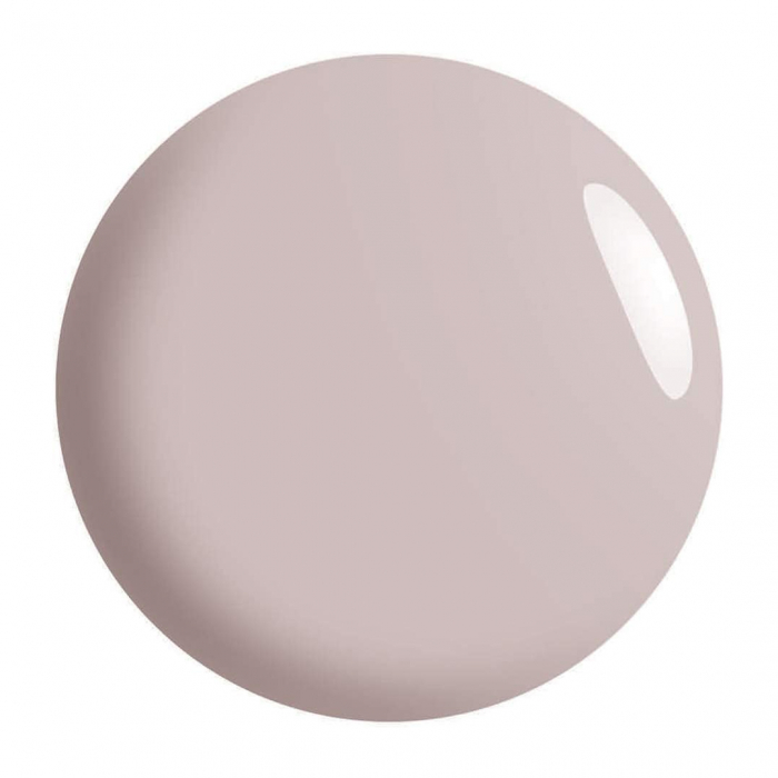 Oja semipermanenta SensatioNail 10.5 ml I Sleep Bare Naked [1]