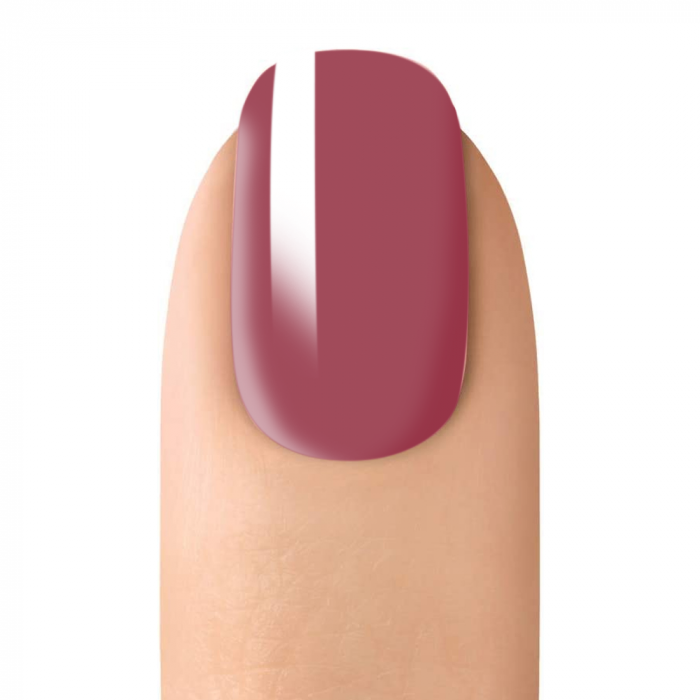 Oja semipermanenta SensatioNail 10.5 ml Life in Full Bloom [2]