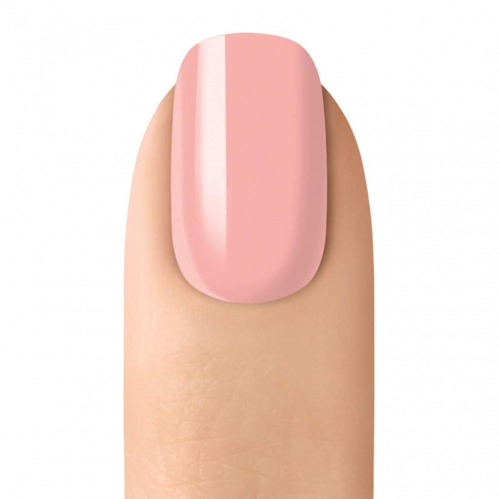 Oja semipermanenta SensatioNail 10.5 ml Made Him Blush [1]