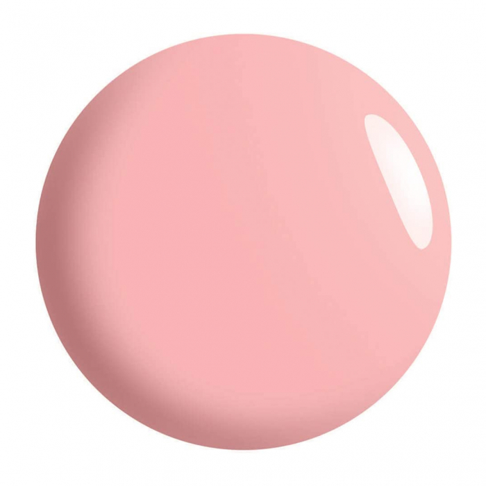 Oja semipermanenta SensatioNail 10.5 ml Made Him Blush [2]