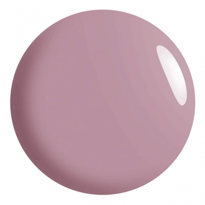 Oja semipermanenta SensatioNail 10.5 ml Mauve It or Lose It [2]