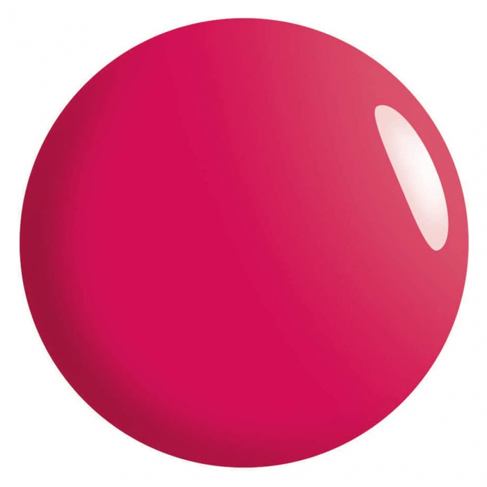 Oja semipermanenta SensatioNail 10.5 ml My Cherry Amour [2]