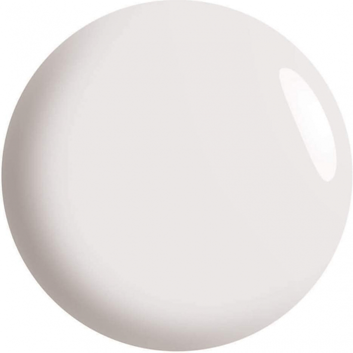 Oja semipermanenta SensatioNail 10.5 ml Not My Nana's Pearls [1]