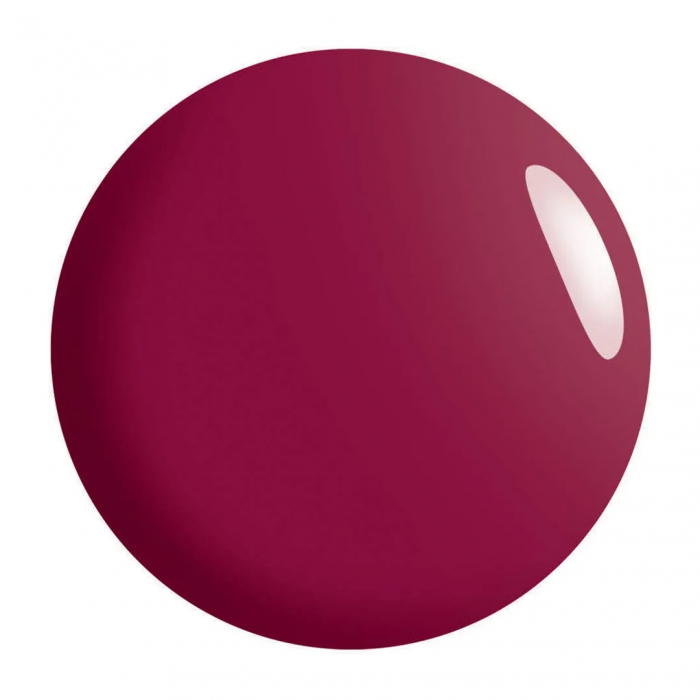 Oja semipermanenta SensatioNail 10.5 ml Red Your Profile [2]