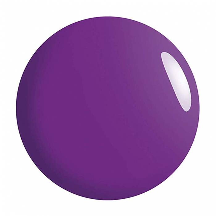Oja semipermanenta SensatioNail 10.5 ml Royal Pain In The ... [1]