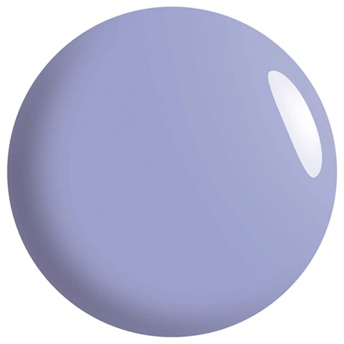 Oja semipermanenta SensatioNail 10.5 ml Seas The Day [2]