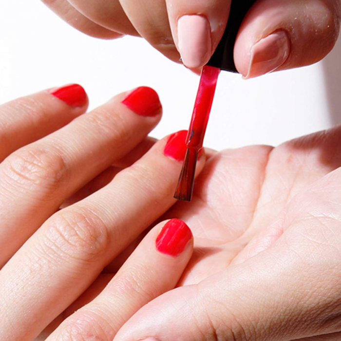 Oja semipermanenta SensatioNail 10.5 ml That's My Jam [1]