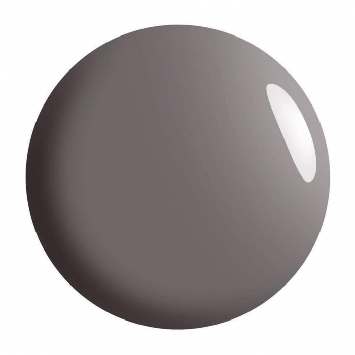 Oja semipermanenta SensatioNail 10.5 ml You Drive Me Gray-Zy [1]