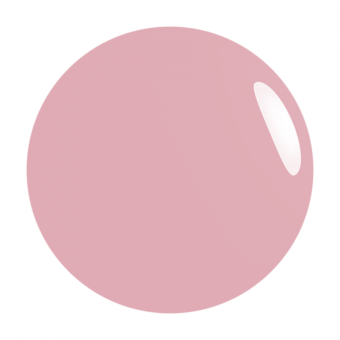 Oja semipermanenta SensatioNail 3.69 ml Nude Mood [2]
