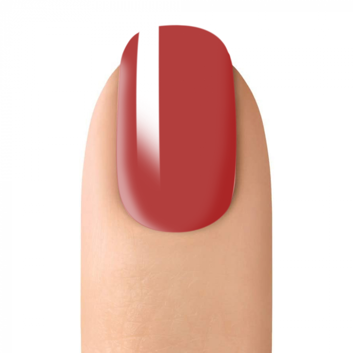 Oja semipermanenta SensatioNail 7.39 ml A Summer Story [2]