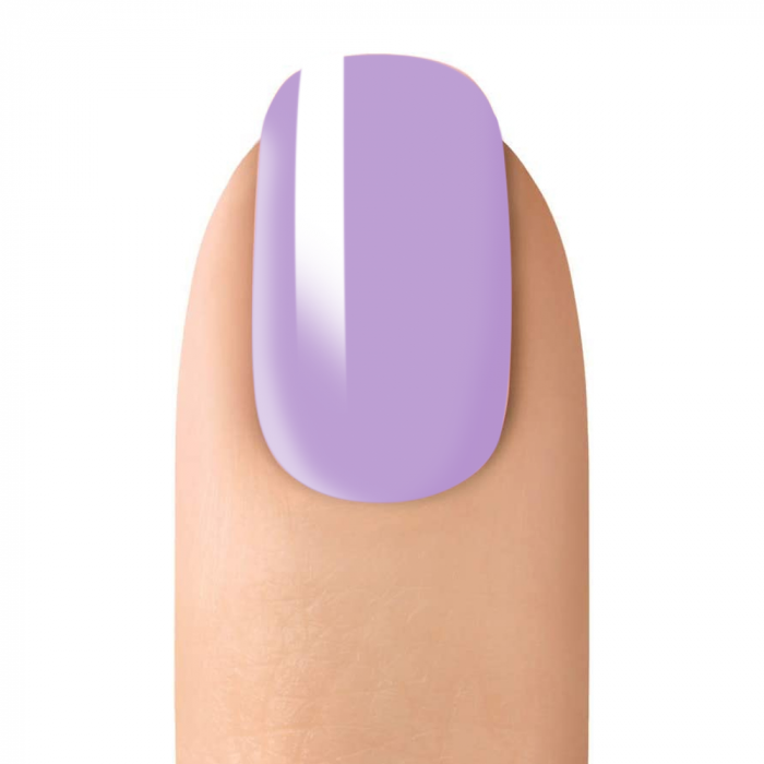 Oja semipermanenta SensatioNail 7.39 ml Bloom Baby Bloom [2]
