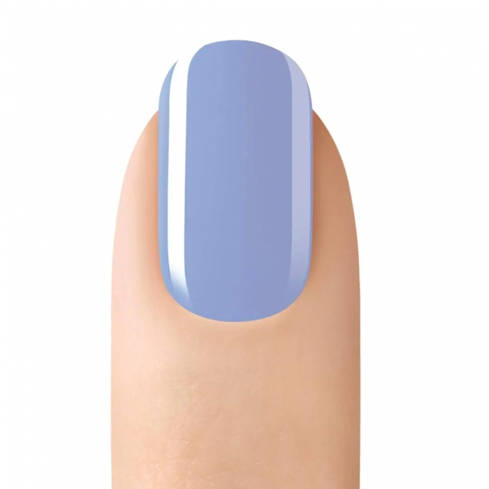 Oja semipermanenta SensatioNail 7.39 ml Cool Breeze [2]