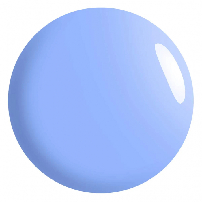 Oja semipermanenta SensatioNail 7.39 ml Cool Breeze [3]