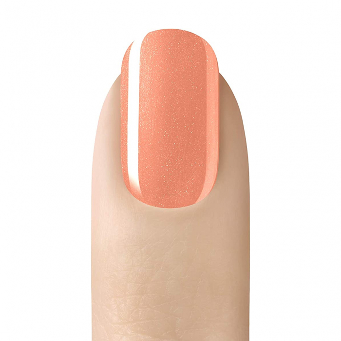 Oja semipermanenta SensatioNail 7.39 ml Coral Me Away [1]