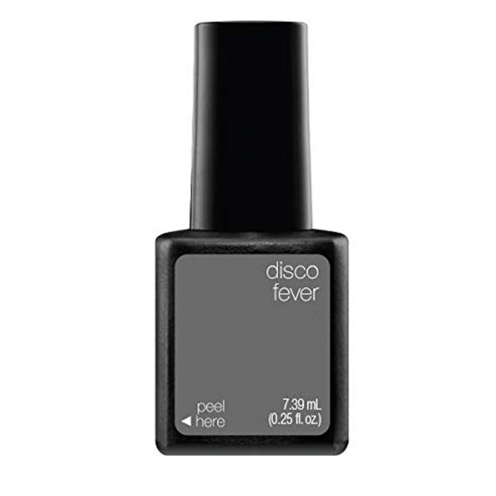 Oja semipermanenta SensatioNail 7.39 ml Disco Fever [1]