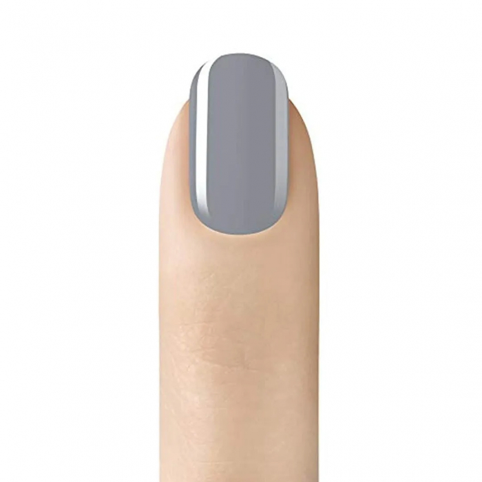 Oja semipermanenta SensatioNail 7.39 ml Gray Day [2]