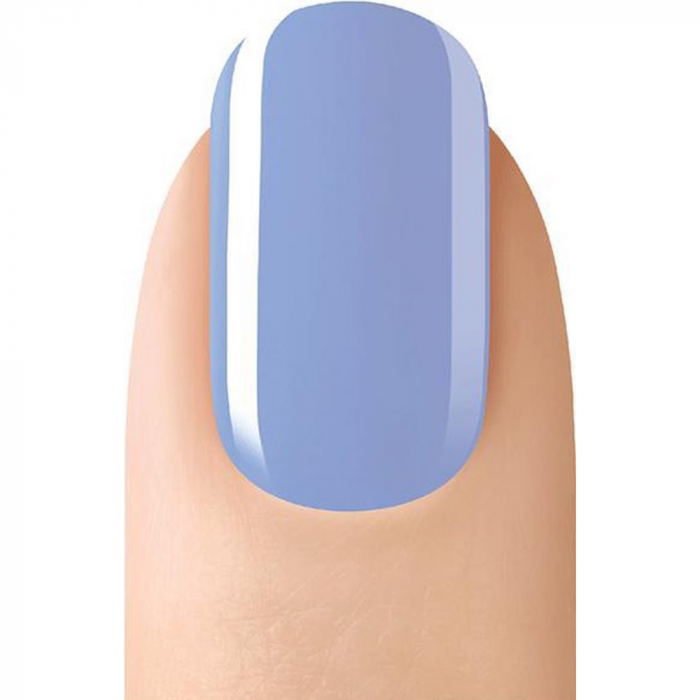 Oja semipermanenta SensatioNail 7.39 ml Intriguing Iris [2]