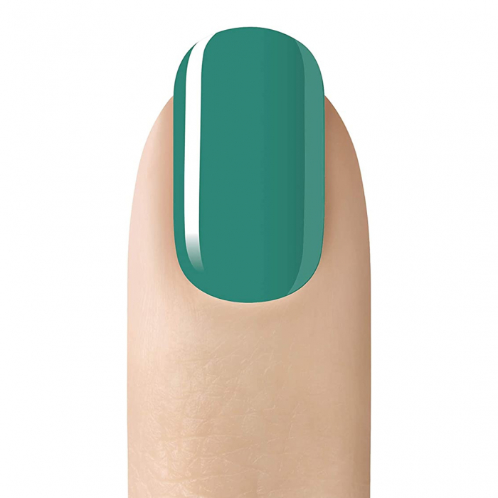 Oja semipermanenta SensatioNail 7.39 ml Island Oasis [1]