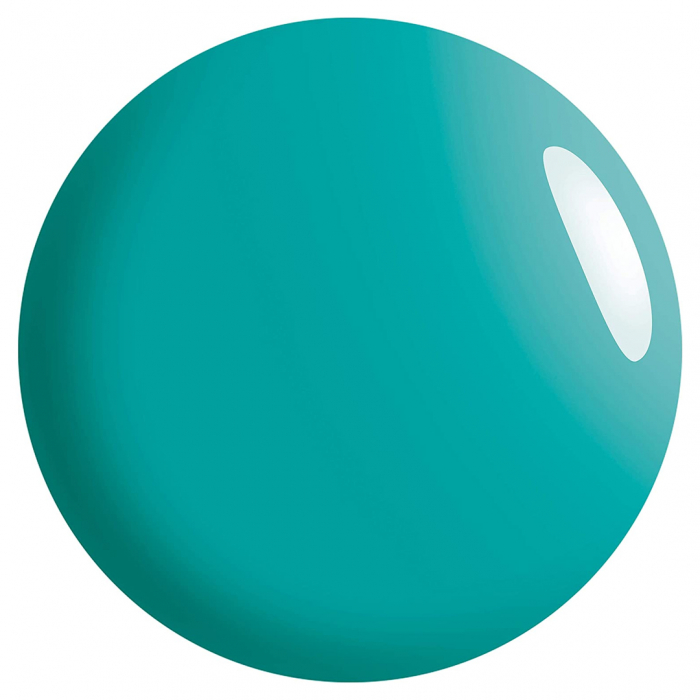 Oja semipermanenta SensatioNail 7.39 ml Island Oasis [2]