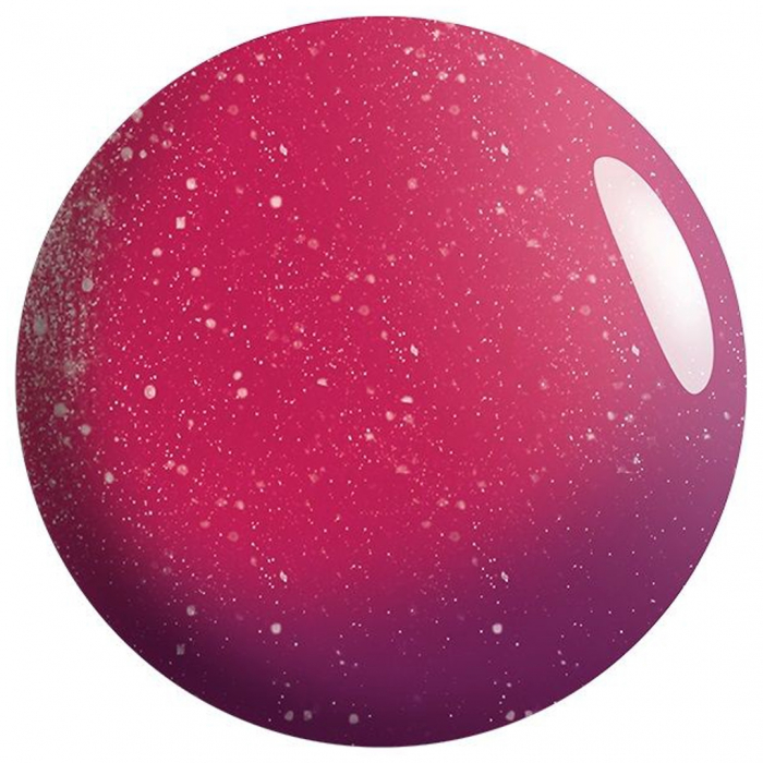 Oja semipermanenta SensatioNail 7.39 ml Jelly Sherbet [2]
