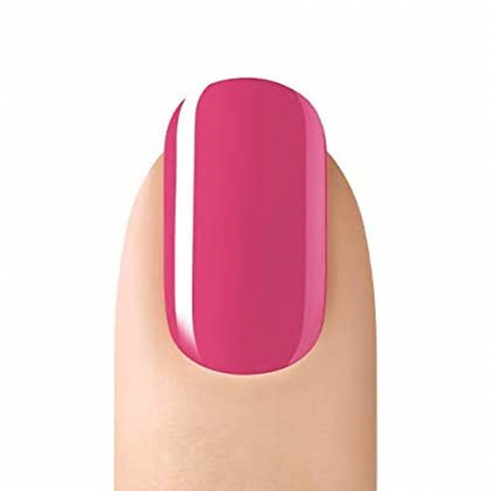 Oja semipermanenta SensatioNail 7.39 ml Kitten Heel [1]