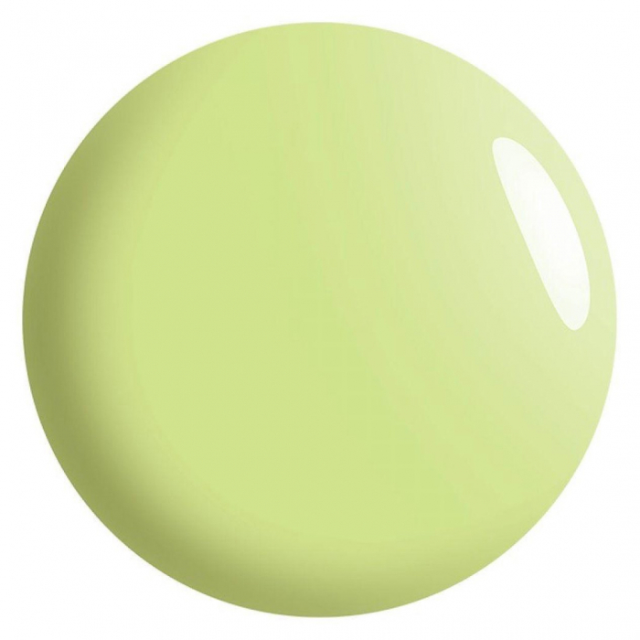 Oja semipermanenta SensatioNail 7.39 ml Kiwi Squeeze [1]