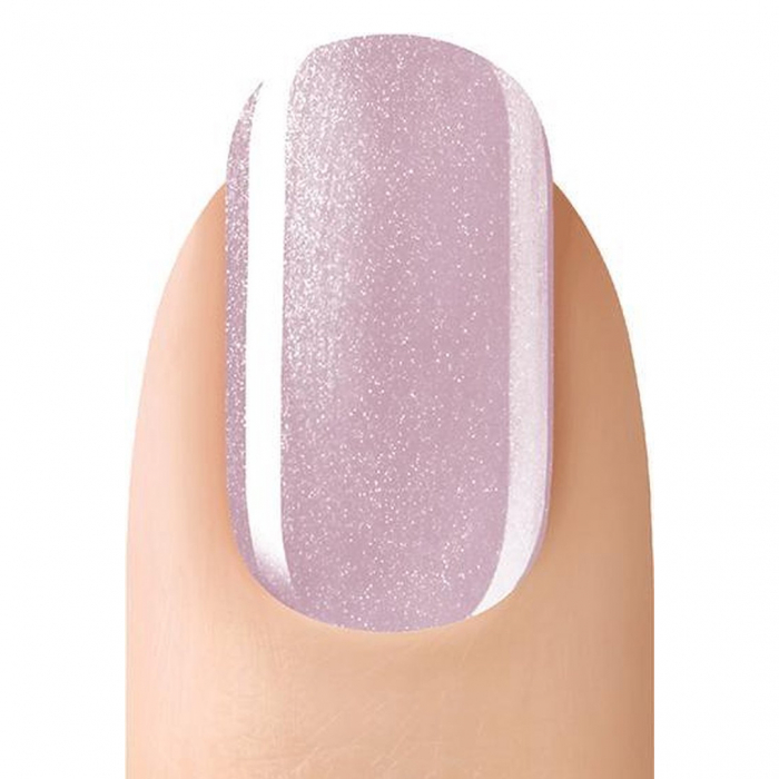 Oja semipermanenta SensatioNail 7.39 ml Lavish Lilac [1]