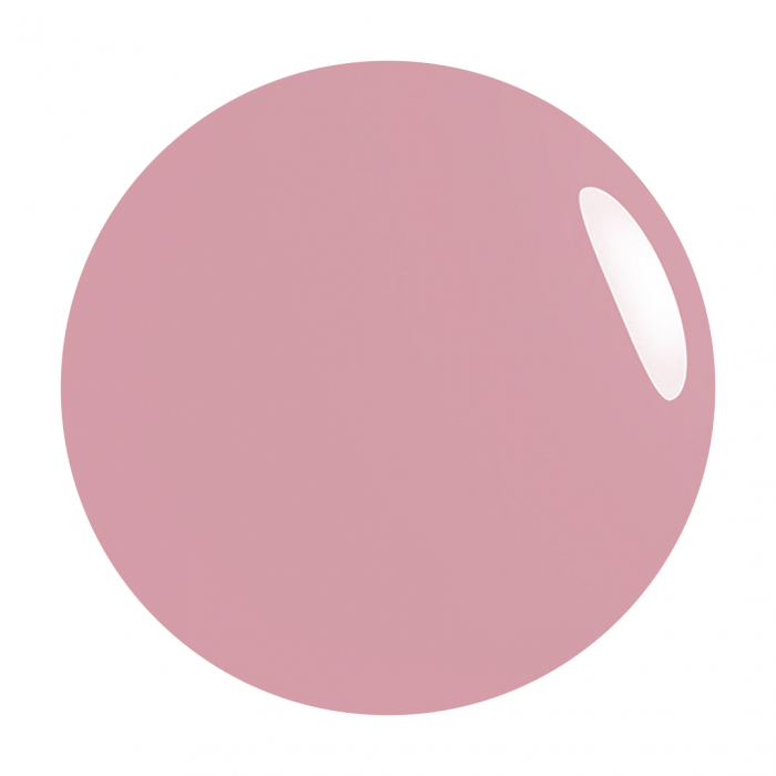 Oja semipermanenta SensatioNail 7.39 ml Love You Berry Much [1]