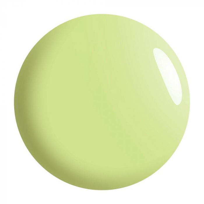 Oja semipermanenta SensatioNail 7.39 ml Matcha Madness [2]
