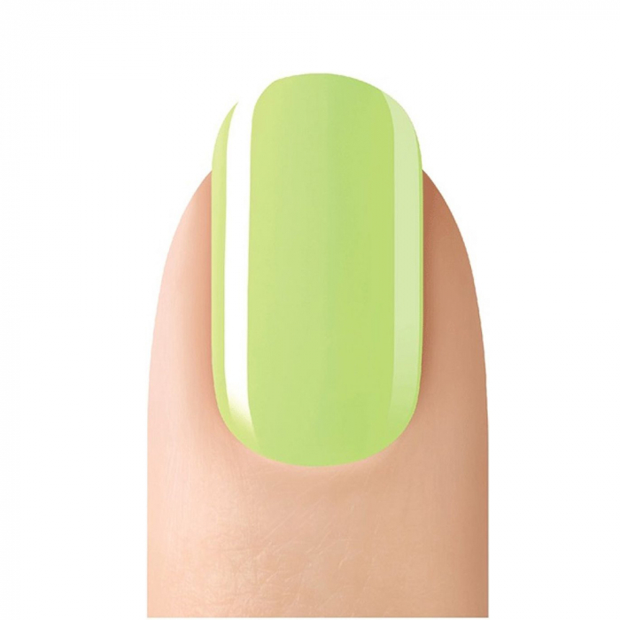 Oja semipermanenta SensatioNail 7.39 ml Matcha Madness [1]