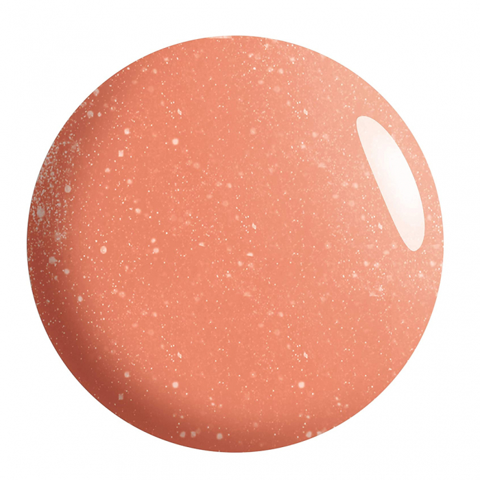 Oja semipermanenta SensatioNail 7.39 ml Mi Amor [2]