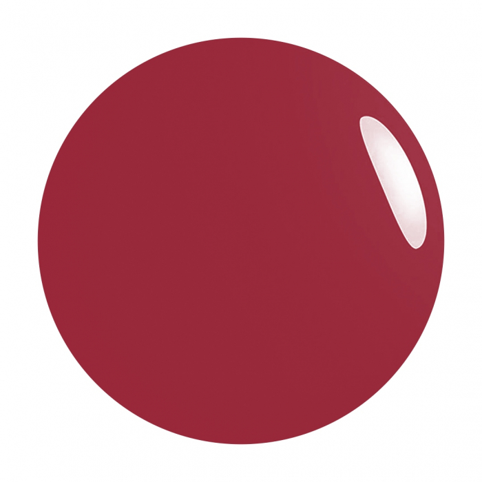 Oja semipermanenta SensatioNail 7.39 ml Miss Behave [2]