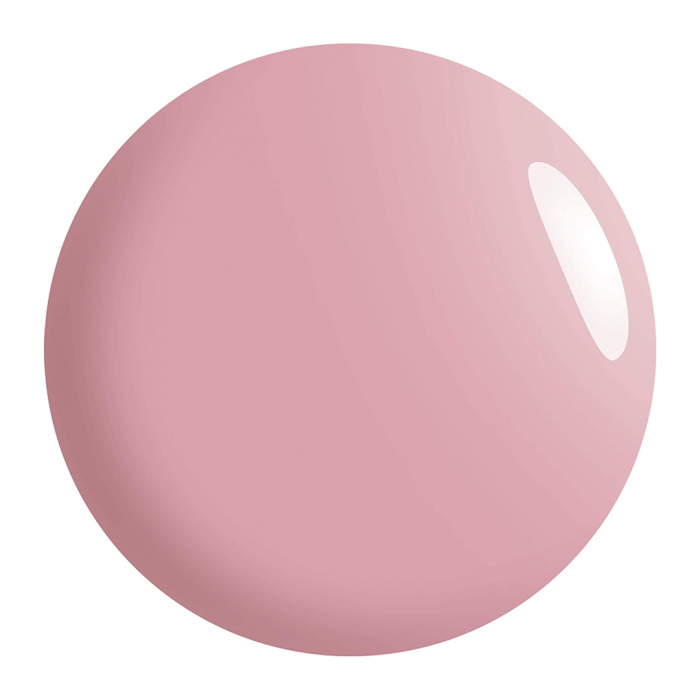 Oja semipermanenta SensatioNail 7.39 ml Nude Mood [3]