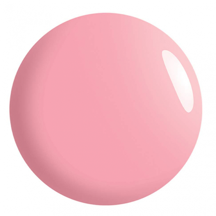 Oja semipermanenta SensatioNail 7.39 ml Pink Chiffon [1]