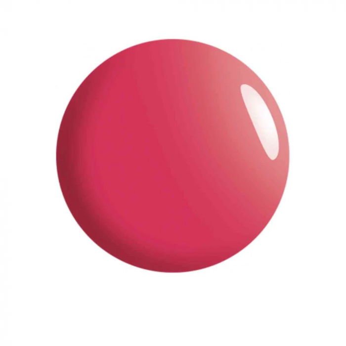 Oja semipermanenta SensatioNail 7.39 ml Pink Daisy [2]