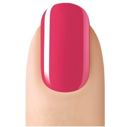 Oja semipermanenta SensatioNail 7.39 ml Pink Daisy [1]