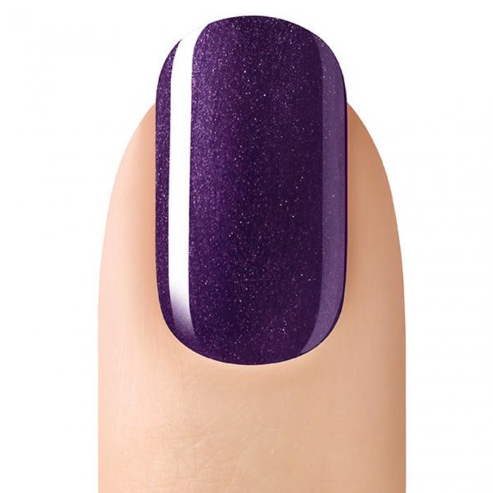 Oja semipermanenta SensatioNail 7.39 ml Purple Orchid [1]