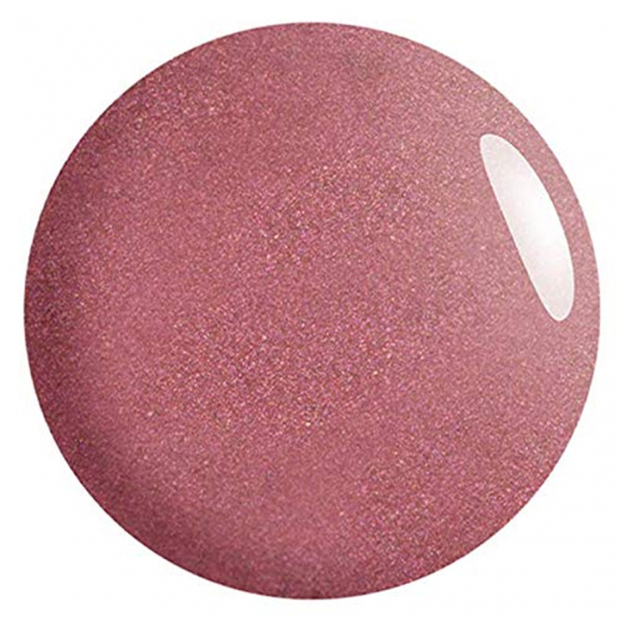 Oja semipermanenta SensatioNail 7.39 ml Ravishing Raisin [2]