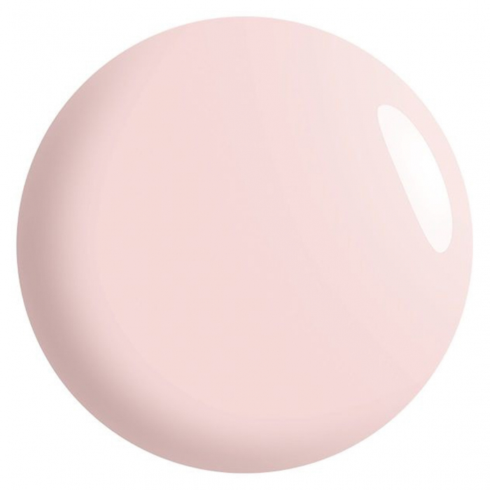 Oja semipermanenta SensatioNail 7.39 ml Ravishing Rose [2]
