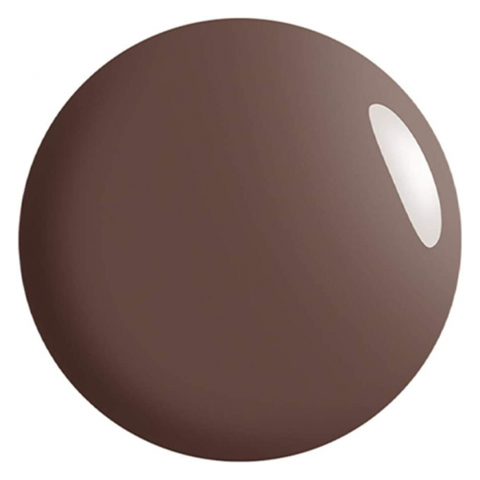Oja semipermanenta SensatioNail 7.39 ml So Chic [3]