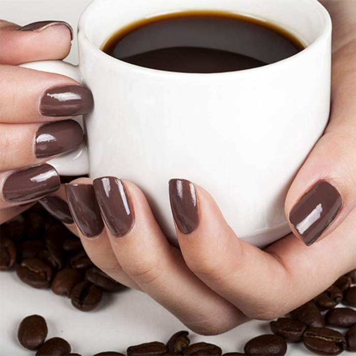 Oja semipermanenta SensatioNail 7.39 ml So Chic [2]