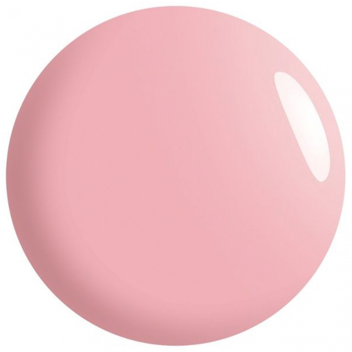 Oja semipermanenta SensatioNail 7.39 ml So Rosy [2]
