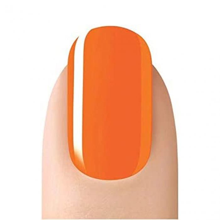 Oja semipermanenta SensatioNail 7.39 ml Sun Kissed [1]